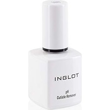 Softening Nail Cuticle Oil