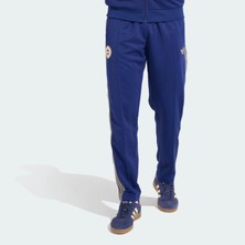 Adidas Fenerbahçe Originals Erkek Eşofman Altı