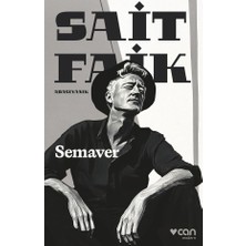 Semaver