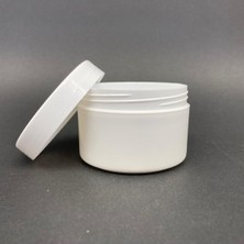 Cyrus Boş Krem Kutusu 100 ml 10 Adet