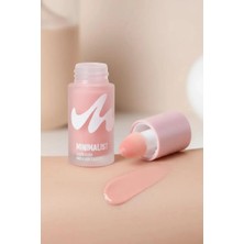 Miniso Minimalist Serisi Likit Allik No 03, 2017419510103