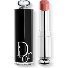 Christian Dior Dior Addict Hydrating Shine Ruj - 100 Look Ruj (Doldurulabilir) Kadın 3,1 G