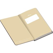 Istanbul Eski Isimleri Journal Düz
