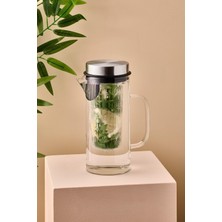 Aryıldız Fine Infuzyon Sürahi 1000 ml AR262436