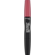 Lastıng Provacalıps Lip Colour Transfer Proof 2,3 ml