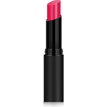 Golden Rose Sheer Shine Stylo Lipstick 19