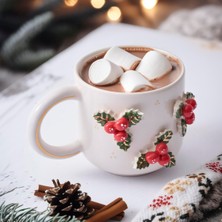 Canarels Christmas Bloom Kupa 30 ml