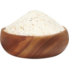 Purecanpati Premium Kuş Kumu 250 Gram