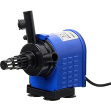 Aquawıng Kafa Motoru 45W 3000L/H