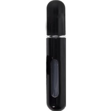 Nascita 10 ml Parfüm Atomizeri Siyah - 17