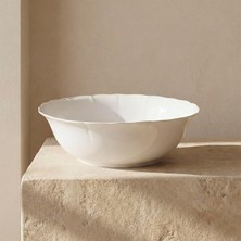 Aryıldız Voyage Salata Kasesi 23 cm
