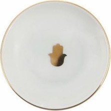 Porland Glamorous Lacivert Mini Kase 10CM