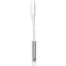 Wmf Profı Plus Et Çatalı