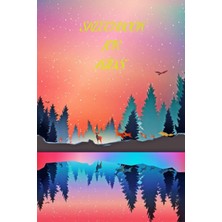This Sketchbook Belongs To: ___:: 110 Blank Pages Sketchbook For Drawing - Sketchbook For Kids - 6 x 9in - Doodling, Drawing And Painting: 110 Pages,6 x 9 Inches