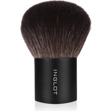 Inglot Makeup Brush 25SS