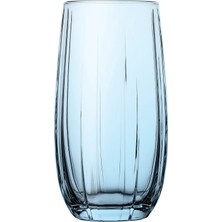 Paşabahçe Lınka Meşrubat-Long Drınk 0 3