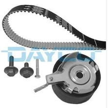 Ford Mondeo ile Uyumlu 1.6 Benzinli Triger Seti 2007-2014 Dayco