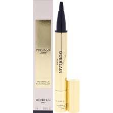 Guerlain Kapatıcı, 5002943428