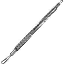 Staleks Pro Kozmetik Ilmek Akne Sivilce Çıkarıcı Uzman 30 Tip 1 2 Ilmek Ze-30/1 Avrupa'da El Yapımı