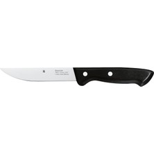Wmf Classic Line Çok Amaçlı Bıçak 12 cm