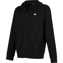 New Balance MNJ3646 Erkek Sweatshirt