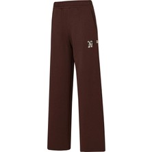 New Balance WNP3625 Kadın Eşofman Altı
