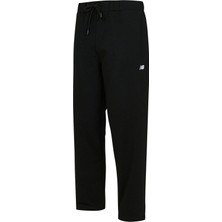 New Balance MNP3646 Erkek Eşofman Altı