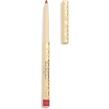 Revolution Pro Dudak Kalemi, New Neutral Tease, 1 Adet