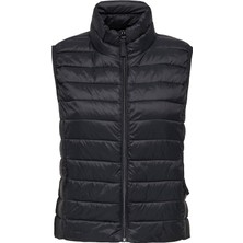 Only Onltahia Lw Quilted Waistcoat Otw cc Otw Onltahia Lw Quilted Waistcoat Otw cc Otw Kadınlar