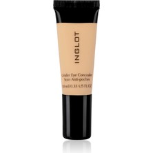 Göz Altı Kapatıcısı-Under Eye Concealer 101KAUEC