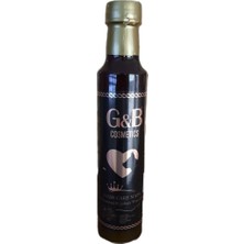 G&b Köpek Kil Bakım Maskesi Kantaron Yağlı 250 ml