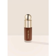 Rare Beauty Soft Pinch Liquid Contour - Likit Kontür, Tranquil