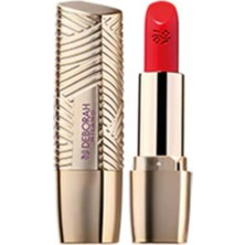 Deborah Red Creamy Ruj No: 11