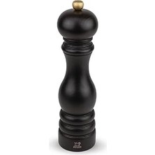 Peugeot Paris Karabiber Değirmeni 22 cm Gürgen Kahve
