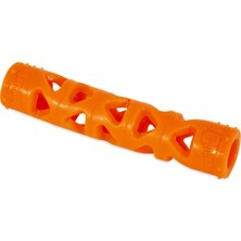 Chuckit! Air Fetch Stick Köpek Oyuncağı (Küçük Boy)