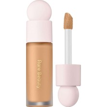 Rare Beauty Liquid Touch - Aydınlatıcı Etkili Kapatıcı - 310W
