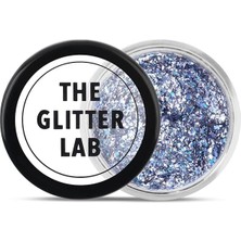 The Glitter Lab Jel Formlu Parlak - Show Busıness