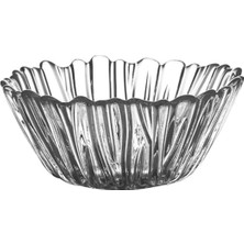 Paşabahçe 10601 Cam Aurora Set 6 Kase, 14 cm