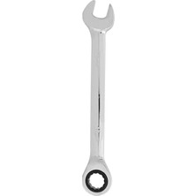 Moontime Alaçatı 13MM Cırcır Anahtar