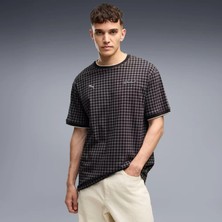 Puma Porsche Legacy Erkek Tişört