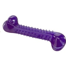 Ferplast Pa 6484 Sert Kemik Medium 18,7 cm