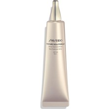 Shiseido 40 ml Makyaj Bazı Spf 30, 5002897591