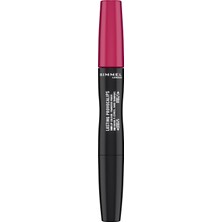 Lastıng Provacalıps Lip Colour Transfer Proof 2,3 ml
