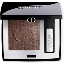 Dior Mono Renk Göz Fırçası