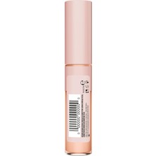 Maybelline New York Lifter Kafein ve Peptitler Içeren Nemlendiren ve Aydınlatan Kapatıcı - 20