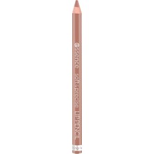 Essence Yumuşak ve Hassas Dudak Kalem 402