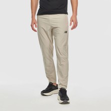 New Balance MNP3426 Erkek Eşofman Altı