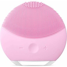 Mobee Luna Mini 2 Cilt Temizleme Aleti