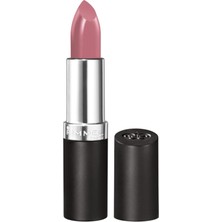 Rimmel Dayanıklı Ruj, Yumuşak Kalpli (1 Sayılı)