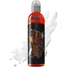 World Famous Ink Special Shading Solution Gölgelendirme Solüsyonu 1oz (30 Ml)